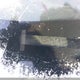 JTDKN3DU3A0098340 2010 Toyota Prius auction photo thumbnail 19