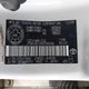 JTDKN3DU3A0098340 2010 Toyota Prius auction photo thumbnail 9