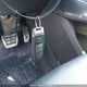 WA1M2AFZXPP057275 2023 Audi Q4 E-Tron 50 auction photo thumbnail 11