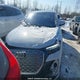 WA1M2AFZXPP057275 2023 Audi Q4 E-Tron 50 auction photo thumbnail 12