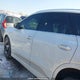 WA1M2AFZXPP057275 2023 Audi Q4 E-Tron 50 auction photo thumbnail 14