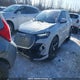 WA1M2AFZXPP057275 2023 Audi Q4 E-Tron 50 auction photo thumbnail 2