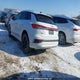 WA1M2AFZXPP057275 2023 Audi Q4 E-Tron 50 auction photo thumbnail 3
