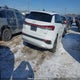 WA1M2AFZXPP057275 2023 Audi Q4 E-Tron 50 auction photo thumbnail 4