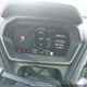 WA1M2AFZXPP057275 2023 Audi Q4 E-Tron 50 auction photo thumbnail 7
