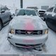 1ZVFT80N975332542 2007 Ford Mustang auction photo thumbnail 12