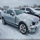 1ZVFT80N975332542 2007 Ford Mustang auction photo thumbnail 13
