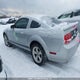 1ZVFT80N975332542 2007 Ford Mustang auction photo thumbnail 14
