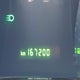 1ZVFT80N975332542 2007 Ford Mustang auction photo thumbnail 15