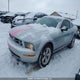 1ZVFT80N975332542 2007 Ford Mustang auction photo thumbnail 2