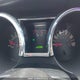 1ZVFT80N975332542 2007 Ford Mustang auction photo thumbnail 7