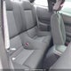 1ZVFT80N975332542 2007 Ford Mustang auction photo thumbnail 8