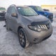 JN8AZ18W39W104876 2009 Nissan Murano Sl auction photo thumbnail 1