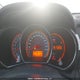 JN8AZ18W39W104876 2009 Nissan Murano Sl auction photo thumbnail 7