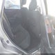 JN8AZ18W39W104876 2009 Nissan Murano Sl auction photo thumbnail 8