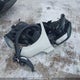 JN8BT3BBXPW223240 2023 Nissan Rogue Sv Midnight Edition/Sv Moonroof auction photo thumbnail 12