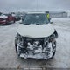 JN8BT3BBXPW223240 2023 Nissan Rogue Sv Midnight Edition/Sv Moonroof auction photo thumbnail 13