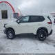 JN8BT3BBXPW223240 2023 Nissan Rogue Sv Midnight Edition/Sv Moonroof auction photo thumbnail 15