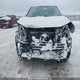JN8BT3BBXPW223240 2023 Nissan Rogue Sv Midnight Edition/Sv Moonroof auction photo thumbnail 6