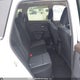 JN8BT3BBXPW223240 2023 Nissan Rogue Sv Midnight Edition/Sv Moonroof auction photo thumbnail 8