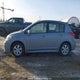 3N1BC1CPXCK804062 2012 Nissan Versa 1.8 Sl auction photo thumbnail 15