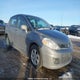 3N1BC1CPXCK804062 2012 Nissan Versa 1.8 Sl auction photo thumbnail 1