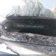 3N1BC1CPXCK804062 2012 Nissan Versa 1.8 Sl auction photo thumbnail 20