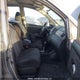 3N1BC1CPXCK804062 2012 Nissan Versa 1.8 Sl auction photo thumbnail 5