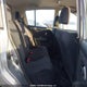 3N1BC1CPXCK804062 2012 Nissan Versa 1.8 Sl auction photo thumbnail 8
