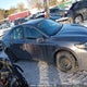 4T1G11AK1LU380122 2020 Toyota Camry auction photo thumbnail 14