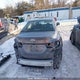 4T1G11AK1LU380122 2020 Toyota Camry auction photo thumbnail 17