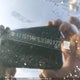 4T1G11AK1LU380122 2020 Toyota Camry auction photo thumbnail 19