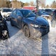 4T1G11AK1LU380122 2020 Toyota Camry auction photo thumbnail 1