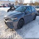 4T1G11AK1LU380122 2020 Toyota Camry auction photo thumbnail 2