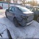 4T1G11AK1LU380122 2020 Toyota Camry auction photo thumbnail 3