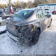 4T1G11AK1LU380122 2020 Toyota Camry auction photo thumbnail 4