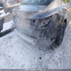 4T1G11AK1LU380122 2020 Toyota Camry auction photo thumbnail 6