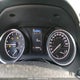 4T1G11AK1LU380122 2020 Toyota Camry auction photo thumbnail 7