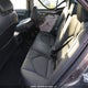 4T1G11AK1LU380122 2020 Toyota Camry auction photo thumbnail 8