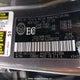 4T1G11AK1LU380122 2020 Toyota Camry auction photo thumbnail 9