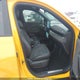 3FMTK4SX7NMA64531 2022 Ford Mustang Mach-E auction photo thumbnail 5