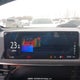 3FMTK4SX7NMA64531 2022 Ford Mustang Mach-E auction photo thumbnail 7