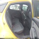 3FMTK4SX7NMA64531 2022 Ford Mustang Mach-E auction photo thumbnail 8