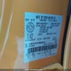 3FMTK4SX7NMA64531 2022 Ford Mustang Mach-E auction photo thumbnail 9
