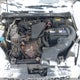 3N1BB6APXAL678893 2010 Nissan Sentra Se-R auction photo thumbnail 10