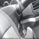3N1BB6APXAL678893 2010 Nissan Sentra Se-R auction photo thumbnail 11