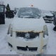 3N1BB6APXAL678893 2010 Nissan Sentra Se-R auction photo thumbnail 12