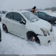 3N1BB6APXAL678893 2010 Nissan Sentra Se-R auction photo thumbnail 13