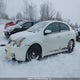 3N1BB6APXAL678893 2010 Nissan Sentra Se-R auction photo thumbnail 14