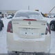 3N1BB6APXAL678893 2010 Nissan Sentra Se-R auction photo thumbnail 16